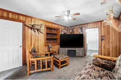 2702 St Rt 232, Tate Township, OH 45106 - Photo 21