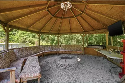 2702 St Rt 232, Tate Township, OH 45106 - Photo 59