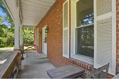 2702 St Rt 232, Tate Township, OH 45106 - Photo 5