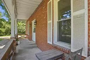 2702 St Rt 232, Tate Township, OH 45106 - Photo 5