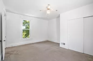 2702 St Rt 232, Tate Township, OH 45106 - Photo 47
