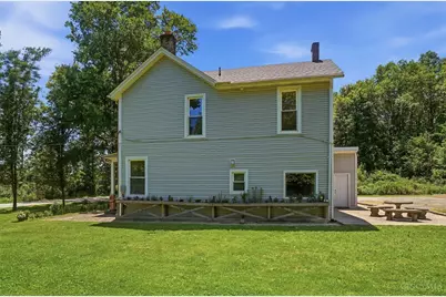 2702 St Rt 232, Tate Township, OH 45106 - Photo 51