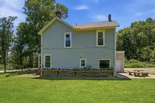 2702 St Rt 232, Tate Township, OH 45106 - Photo 51