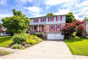 4297 Champdale Ln, Delhi Township, OH 45238 - Photo 1