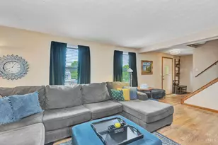 4297 Champdale Ln, Delhi Township, OH 45238 - Photo 11