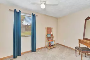 4297 Champdale Ln, Delhi Township, OH 45238 - Photo 19