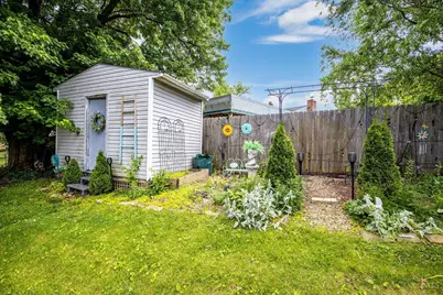 4297 Champdale Lane, Delhi Township, OH 45238 - Photo 25