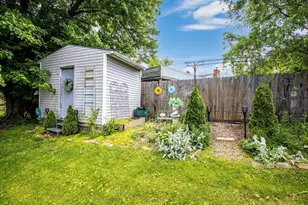 4297 Champdale Ln, Delhi Township, OH 45238 - Photo 25