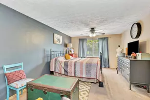 4297 Champdale Ln, Delhi Township, OH 45238 - Photo 13