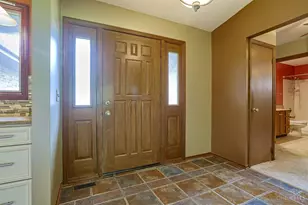 3639 Jillmarie Dr, Colerain Township, OH 45251 - Photo 5