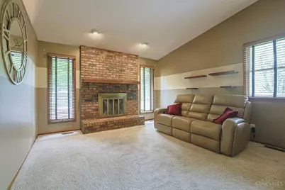 3639 Jillmarie Drive, Colerain Township, OH 45251 - Photo 9