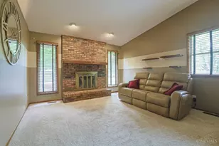 3639 Jillmarie Dr, Colerain Township, OH 45251 - Photo 9