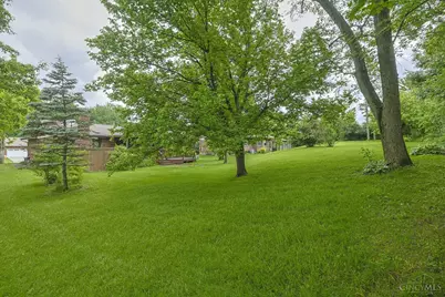 3639 Jillmarie Drive, Colerain Township, OH 45251 - Photo 37