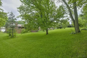 3639 Jillmarie Dr, Colerain Township, OH 45251 - Photo 37