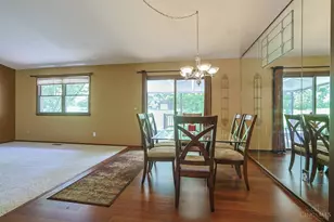 3639 Jillmarie Dr, Colerain Township, OH 45251 - Photo 15