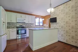 3639 Jillmarie Dr, Colerain Township, OH 45251 - Photo 17