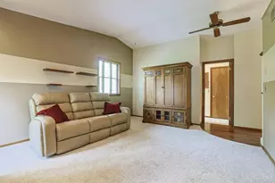 3639 Jillmarie Dr, Colerain Township, OH 45251 - Photo 11