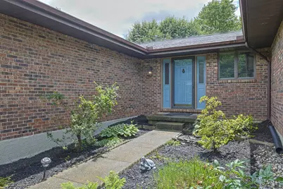 3639 Jillmarie Drive, Colerain Township, OH 45251 - Photo 3