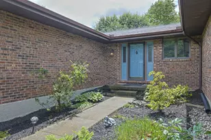 3639 Jillmarie Dr, Colerain Township, OH 45251 - Photo 3