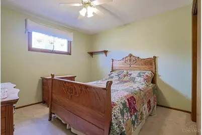 3639 Jillmarie Drive, Colerain Township, OH 45251 - Photo 29