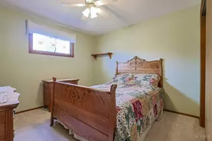 3639 Jillmarie Dr, Colerain Township, OH 45251 - Photo 29