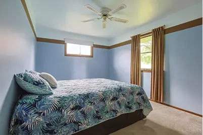 3639 Jillmarie Drive, Colerain Township, OH 45251 - Photo 27