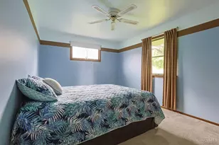 3639 Jillmarie Dr, Colerain Township, OH 45251 - Photo 27