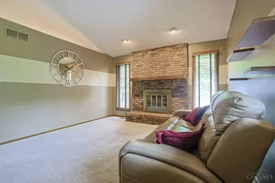 3639 Jillmarie Drive, Colerain Township, OH 45251 - Photo 13