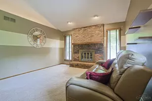 3639 Jillmarie Dr, Colerain Township, OH 45251 - Photo 13