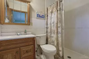 3639 Jillmarie Dr, Colerain Township, OH 45251 - Photo 25