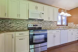 3639 Jillmarie Dr, Colerain Township, OH 45251 - Photo 19