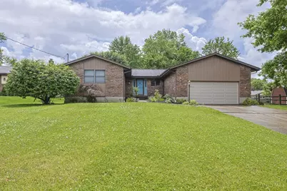 3639 Jillmarie Drive, Colerain Township, OH 45251 - Photo 1