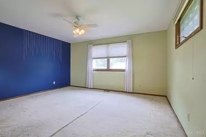 3639 Jillmarie Drive, Colerain Township, OH 45251 - Photo 21