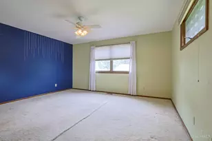 3639 Jillmarie Dr, Colerain Township, OH 45251 - Photo 21