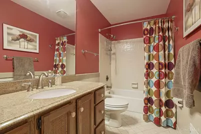 3639 Jillmarie Drive, Colerain Township, OH 45251 - Photo 31
