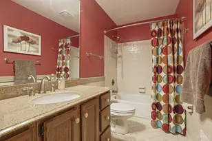 3639 Jillmarie Dr, Colerain Township, OH 45251 - Photo 31