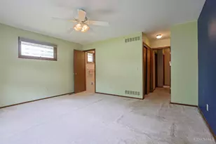 3639 Jillmarie Dr, Colerain Township, OH 45251 - Photo 23