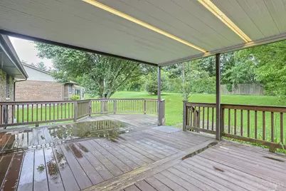 3639 Jillmarie Drive, Colerain Township, OH 45251 - Photo 33