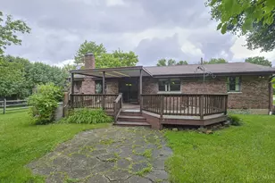 3639 Jillmarie Dr, Colerain Township, OH 45251 - Photo 35