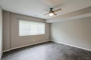 3832 Enterprise Cir, Cincinnati, OH 45252 - Photo 19
