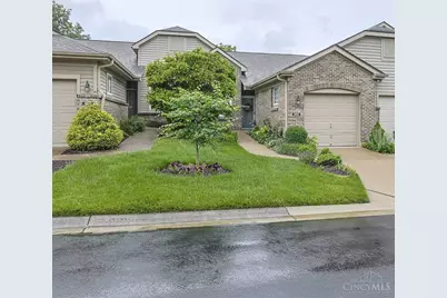 3832 Enterprise Circle, Colerain Township, OH 45252 - Photo 1