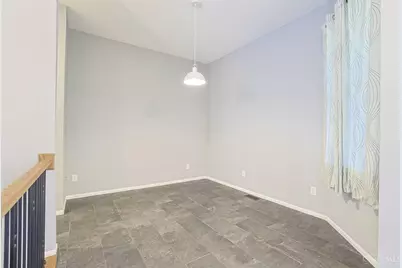 3832 Enterprise Circle, Cincinnati, OH 45252 - Photo 7