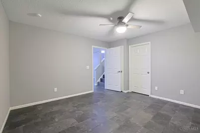 3832 Enterprise Circle, Cincinnati, OH 45252 - Photo 13
