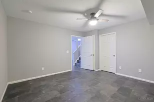 3832 Enterprise Cir, Cincinnati, OH 45252 - Photo 13