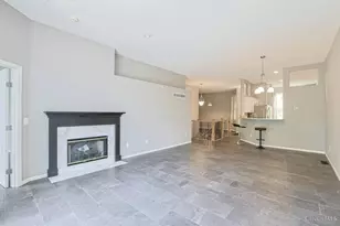 3832 Enterprise Cir, Cincinnati, OH 45252 - Photo 5