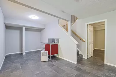3832 Enterprise Circle, Cincinnati, OH 45252 - Photo 23