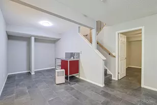 3832 Enterprise Cir, Cincinnati, OH 45252 - Photo 23