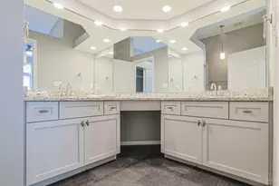 3832 Enterprise Cir, Cincinnati, OH 45252 - Photo 17