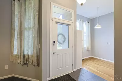 3832 Enterprise Circle, Cincinnati, OH 45252 - Photo 3