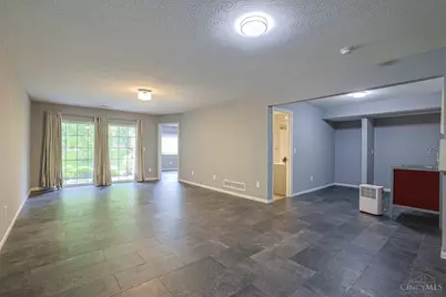 3832 Enterprise Circle, Cincinnati, OH 45252 - Photo 21
